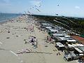 Cervia-2013-KAP-k-21