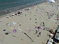 Cervia-2013-KAP-k-30