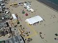 Cervia-2013-KAP-k-46