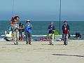 Cervia-2013-k-050