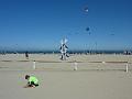 Cervia-2013-k-057