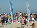 Cervia-2013-k-075