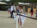 Cervia-2013-k-079