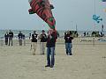 Cervia-2013-k-090