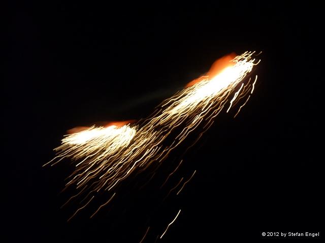 Huetten-2012-k-27.JPG - "Kites on fire" legt los