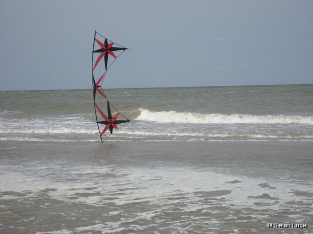 B-Berck2007-56.jpg