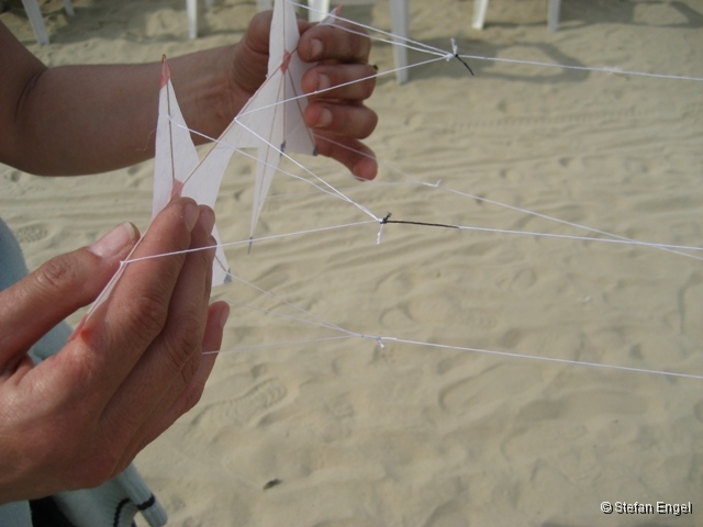 B-Cervia2007-29.jpg - der kleinste Rev der Welt?