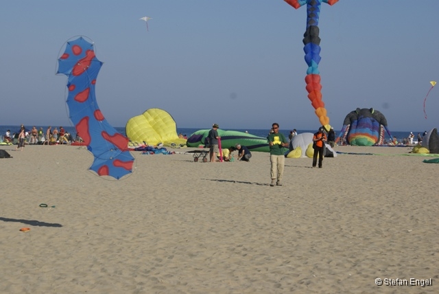 B-Cervia2007-75.jpg - Flame, auch ein Vierleiner