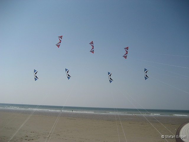 Berck2007-20.JPG