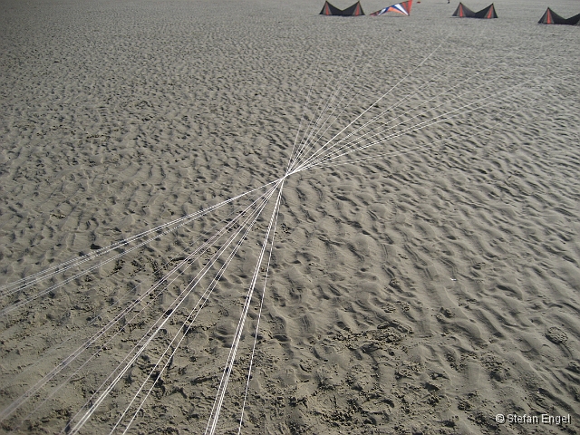 Berck2007-27.JPG