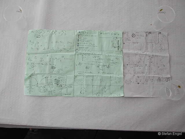 BerckSurMer-2004-14.jpg - Die Demo vom Team Flic