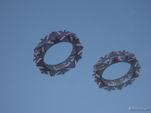 Laichingen-2007-13.JPG - die Casagneräder von Rene Maier