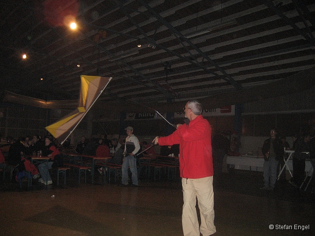 Laichingen-2007-29.JPG - Indoor in Laichingen