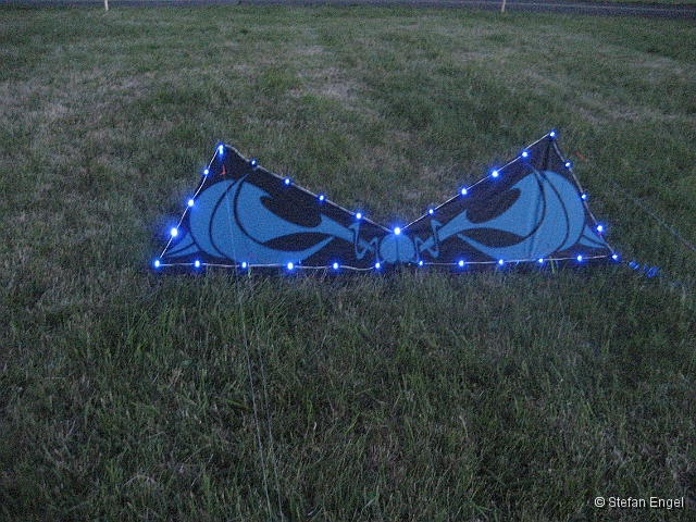 Nacht-Rev-V1.JPG - die ersten Nacht-Rev's