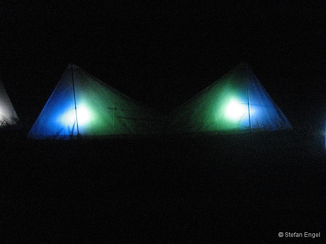 Nacht-Rev.JPG - die neuen Nacht-Rev's