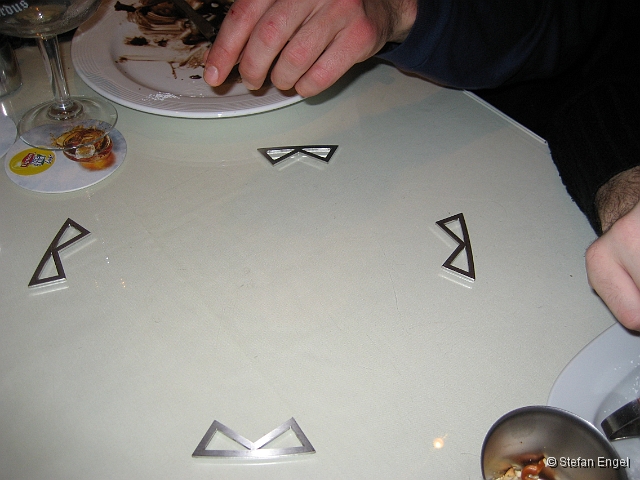 Nieuwpoort2007-11.JPG - der "Tisch Burst"