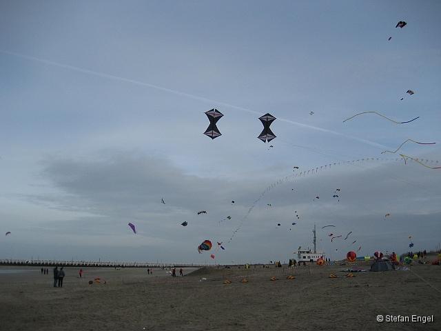 Nieuwpoort2007-19.JPG