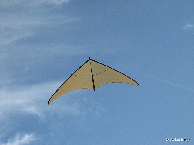 Potsdam-2007-46.JPG - Longway home