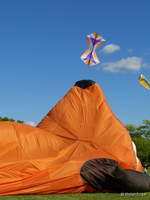 Potsdam2005-39.JPG - die Sendung mit der Maus