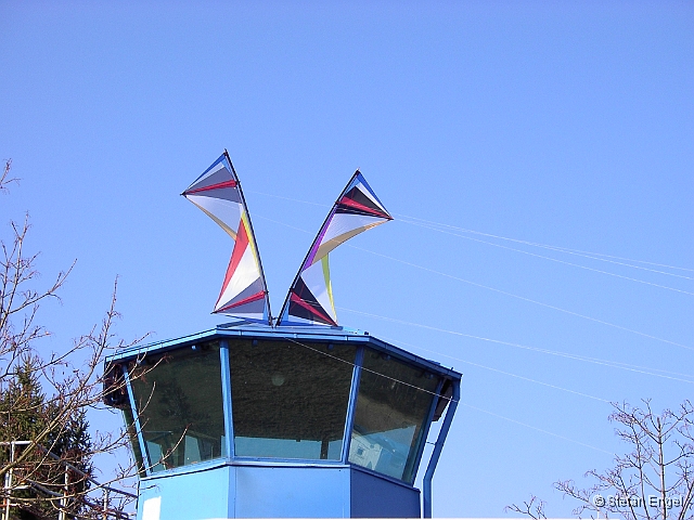 RevsAufTower-02.JPG - in Bonames