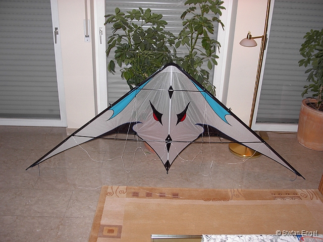 SeaDevil-My-03.JPG - Sea Devil