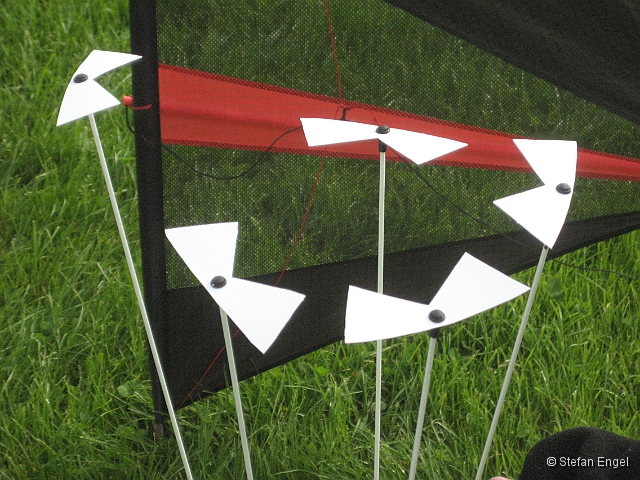 Trainingsstaebchen.JPG - Unsere Training Stäbchen