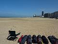 Oostende-2011-k-01