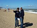 Oostende-2011-k-05