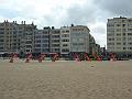 Oostende-2011-k-19