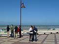 Oostende-2011-k-31