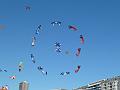 Oostende-2011-k-37