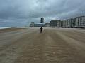 Oostende-2014-kl-32